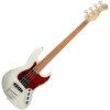 Sadowsky MetroExpress P/J Bass Morado 4 Solid