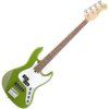 Sadowsky MetroExpress P/J Bass Morado 4 Solid