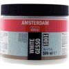 Amsterdam 500 ml