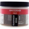 Amsterdam 500 ml