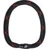 Abus Ivy Chain