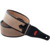 RightOnStraps Steady Special Monte-Carlo