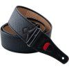 RightOnStraps Steady Special Monte-Carlo
