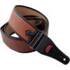 RightOnStraps Steady Special Monte-Carlo