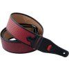 RightOnStraps Steady Special Monte-Carlo