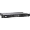 LD Systems XS Power amplifier