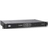 LD Systems XS Power amplifier