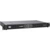 LD Systems XS Power amplifier