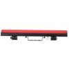 ADJ Pixie Strip LED Bar