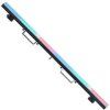 ADJ Pixie Strip LED Bar
