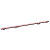 ADJ Pixie Strip LED Bar