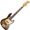 Fender American Ultra Jazz Bass V RW