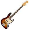 Fender American Ultra Jazz Bass V RW