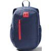 Under Armour Roland Backpack