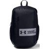 Under Armour Roland Backpack