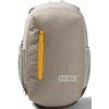 Under Armour Roland Backpack