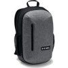 Under Armour Roland Backpack