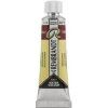 Rembrandt Watercolour Paint 10 ml