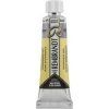 Rembrandt Watercolour Paint 10 ml