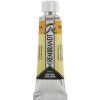 Rembrandt Watercolour Paint 10 ml