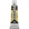 Rembrandt Watercolour Paint 10 ml