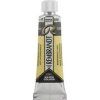 Rembrandt Watercolour Paint 10 ml