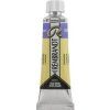 Rembrandt Watercolour Paint 10 ml
