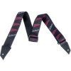 Jackson Strap