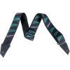 Jackson Strap