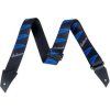 Jackson Strap