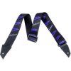 Jackson Strap