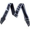 Jackson Strap