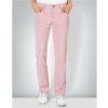 Alberto Anja 3xDRY Cooler Womens Trousers