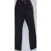 Alberto Anja 3xDRY Cooler Womens Trousers