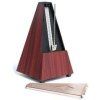 Wittner Metronome