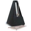 Wittner Metronome