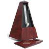 Wittner Metronome
