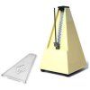Wittner Metronome