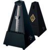 Wittner Metronome