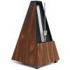 Wittner Metronome