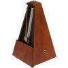 Wittner Metronome