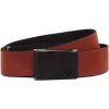 Callaway Cut-To-Fit Stretch Reversible Mens Belt