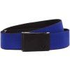 Callaway Cut-To-Fit Stretch Reversible Mens Belt