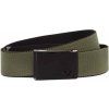 Callaway Cut-To-Fit Stretch Reversible Mens Belt
