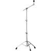Yamaha Cymbal Stand
