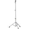 Yamaha Cymbal Stand