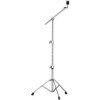 Yamaha Cymbal Stand