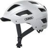 Abus Hyban 2.0 Polar White 2021