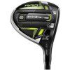 Cobra Golf King RadSpeed Fairway Wood Hand Regular