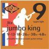 Rotosound JK Jumbo King